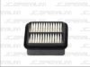JC PREMIUM B28020PR Air Filter
